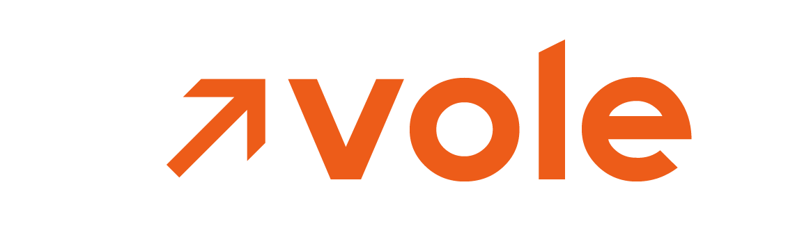 VOLE